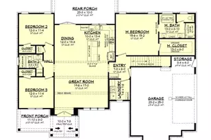 601 Vz Cr 3717, Edgewood, TX 75117 - Photo 5