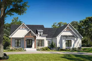 601 Vz Cr 3717, Edgewood, TX 75117 - Photo 1