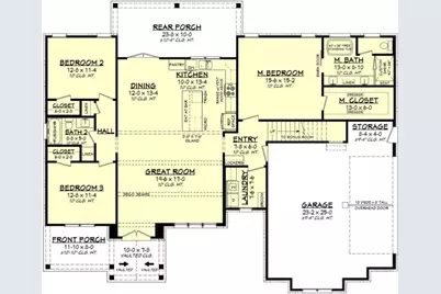 601 Vz Cr 3717, Edgewood, TX 75117 - Photo 25