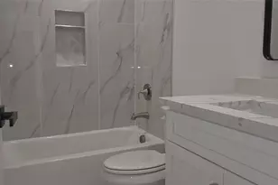 1123 Thistle Dr, Mesquite, TX 75149 - Photo 29