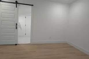 1123 Thistle Dr, Mesquite, TX 75149 - Photo 31