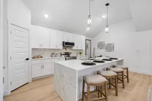 1123 Thistle Dr, Mesquite, TX 75149 - Photo 5