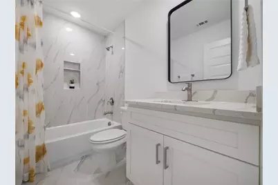 1123 Thistle Drive, Mesquite, TX 75149 - Photo 19