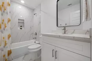 1123 Thistle Dr, Mesquite, TX 75149 - Photo 19