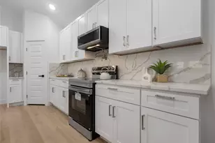 1123 Thistle Dr, Mesquite, TX 75149 - Photo 7