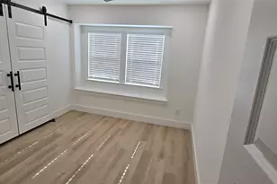 1123 Thistle Dr, Mesquite, TX 75149 - Photo 25