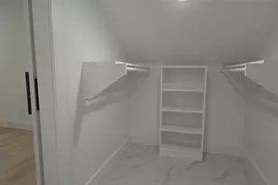 1123 Thistle Dr, Mesquite, TX 75149 - Photo 35