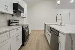 1123 Thistle Dr, Mesquite, TX 75149 - Photo 9