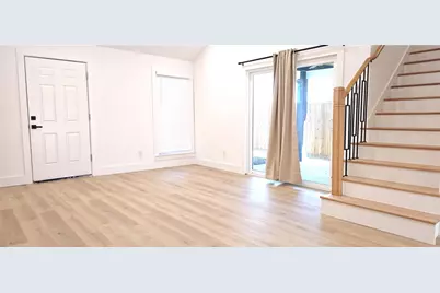 1123 Thistle Drive, Mesquite, TX 75149 - Photo 5