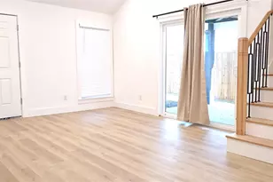 1123 Thistle Dr, Mesquite, TX 75149 - Photo 5