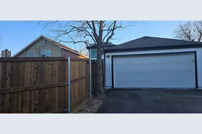 1123 Thistle Drive, Mesquite, TX 75149 - Photo 37