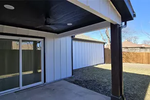 1123 Thistle Dr, Mesquite, TX 75149 - Photo 37