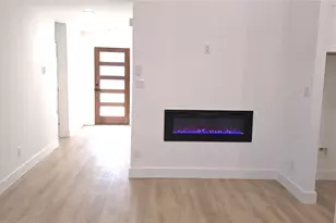 1123 Thistle Dr, Mesquite, TX 75149 - Photo 5