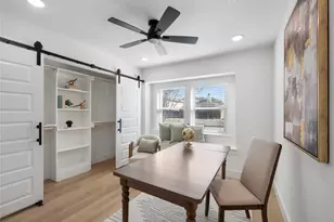 1123 Thistle Dr, Mesquite, TX 75149 - Photo 13