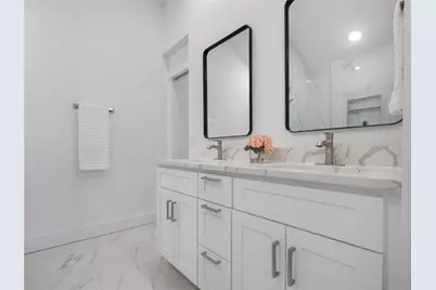 1123 Thistle Drive, Mesquite, TX 75149 - Photo 11