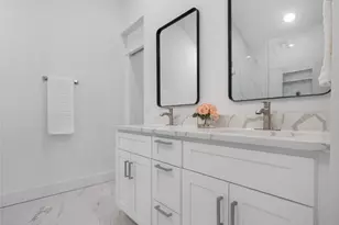 1123 Thistle Dr, Mesquite, TX 75149 - Photo 11