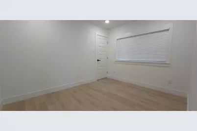 1123 Thistle Drive, Mesquite, TX 75149 - Photo 29