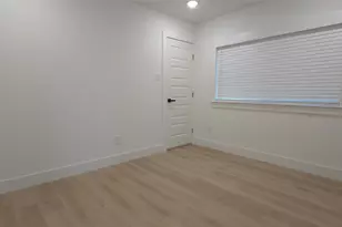 1123 Thistle Dr, Mesquite, TX 75149 - Photo 29