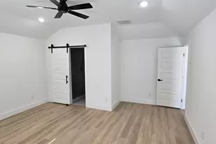 1123 Thistle Dr, Mesquite, TX 75149 - Photo 17