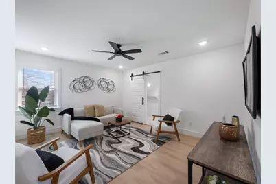 1123 Thistle Drive, Mesquite, TX 75149 - Photo 15