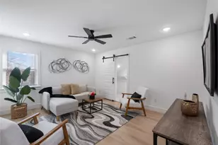 1123 Thistle Dr, Mesquite, TX 75149 - Photo 15