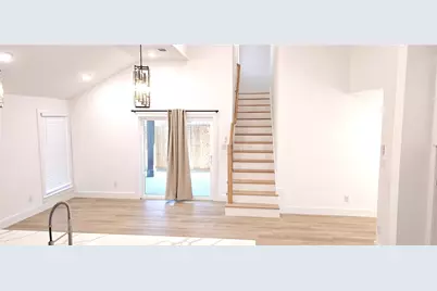 1123 Thistle Drive, Mesquite, TX 75149 - Photo 7