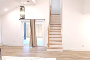 1123 Thistle Dr, Mesquite, TX 75149 - Photo 7