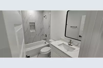 1123 Thistle Drive, Mesquite, TX 75149 - Photo 27