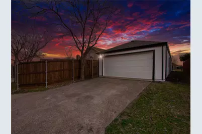 1123 Thistle Drive, Mesquite, TX 75149 - Photo 25