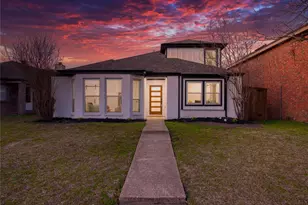 1123 Thistle Dr, Mesquite, TX 75149 - Photo 23