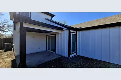 1123 Thistle Drive, Mesquite, TX 75149 - Photo 35