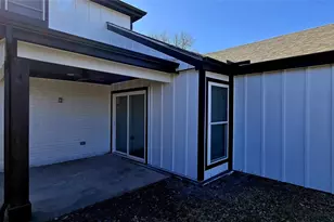 1123 Thistle Dr, Mesquite, TX 75149 - Photo 35