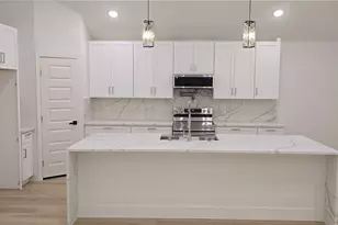 1123 Thistle Dr, Mesquite, TX 75149 - Photo 15