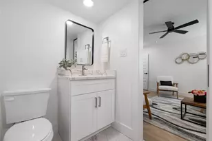 1123 Thistle Dr, Mesquite, TX 75149 - Photo 17