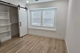 1123 Thistle Dr, Mesquite, TX 75149 - Photo 27