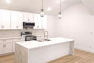 1123 Thistle Dr, Mesquite, TX 75149 - Photo 13