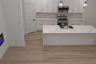 1123 Thistle Dr, Mesquite, TX 75149 - Photo 15