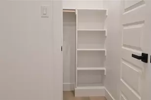 1123 Thistle Dr, Mesquite, TX 75149 - Photo 31