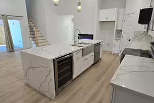 1123 Thistle Dr, Mesquite, TX 75149 - Photo 11