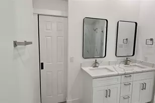 1123 Thistle Dr, Mesquite, TX 75149 - Photo 23