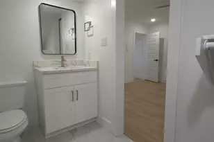 1123 Thistle Dr, Mesquite, TX 75149 - Photo 33