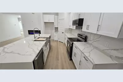 1123 Thistle Drive, Mesquite, TX 75149 - Photo 11