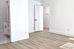 1123 Thistle Dr, Mesquite, TX 75149 - Photo 19