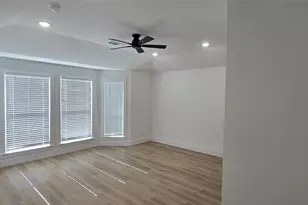 1123 Thistle Dr, Mesquite, TX 75149 - Photo 17