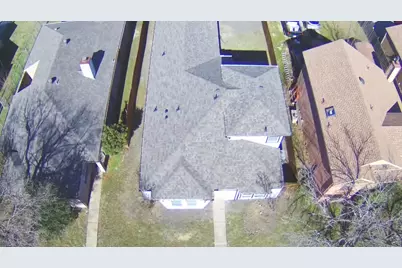 1123 Thistle Drive, Mesquite, TX 75149 - Photo 27