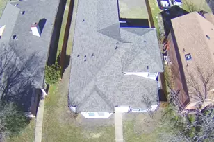 1123 Thistle Dr, Mesquite, TX 75149 - Photo 27