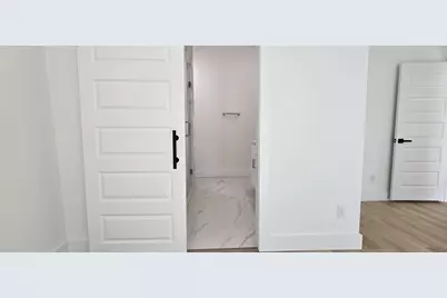 1123 Thistle Drive, Mesquite, TX 75149 - Photo 19