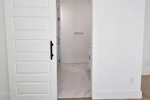 1123 Thistle Dr, Mesquite, TX 75149 - Photo 19