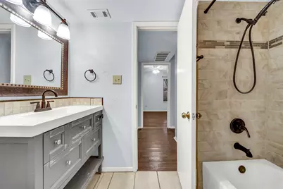 2111 E Belt Line Rd # 104C, Richardson, TX 75081 - Photo 7