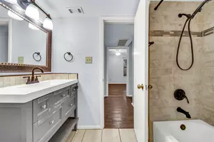 2111 E Belt Line Rd # 104C, Richardson, TX 75081 - Photo 7